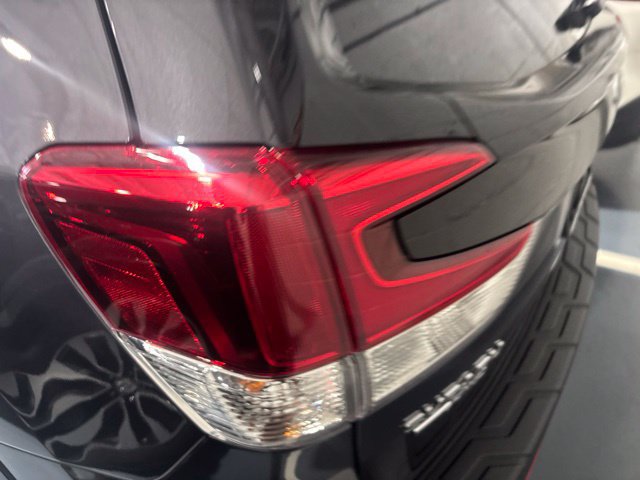 Used 2023 Subaru Forester Sport AWD/4WD image 6