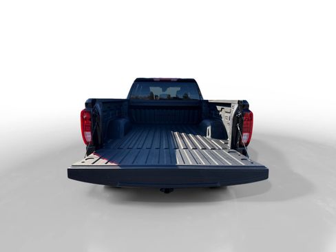 New 2026 GMC Sierra 1500 Elevation w/ Max Trailering Package image 17