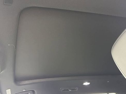 New 2026 GMC Acadia Elevation w/ Black Edition image 67