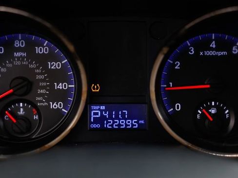 Used 2011 Hyundai Genesis 2.0T image 46