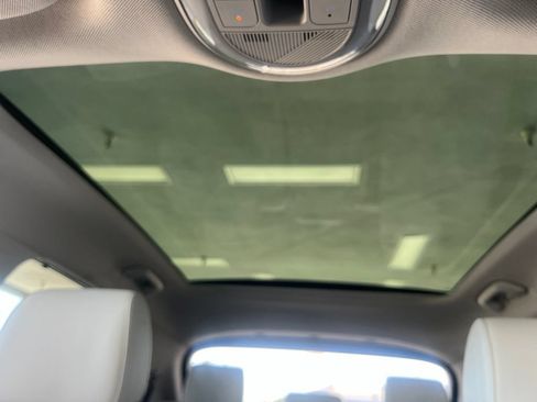 Used 2024 Hyundai Ioniq 5 Limited RWD image 62