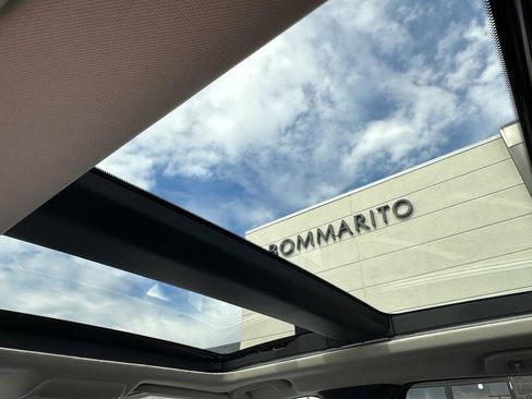 New 2026 MAZDA CX-50 2.5 Hybrid w/ Weather Package image 9