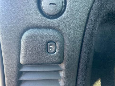 New 2026 Dodge Durango GT image 14