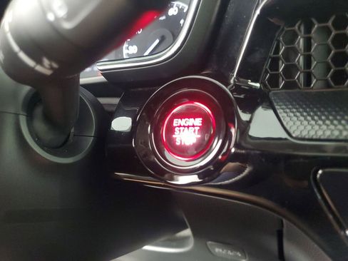 Used 2024 Honda CR-V EX-L image 22