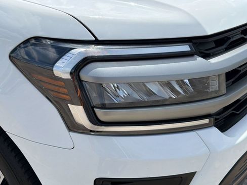 Certified 2024 Ford Expedition Max XLT RWD image 12