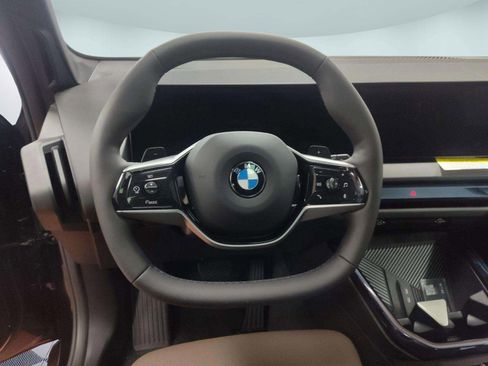 Used 2026 BMW X3 xDrive30 w/ Premium Package image 16