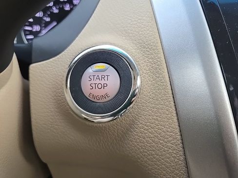 Used 2013 Nissan Altima 2.5 SV FWD image 27