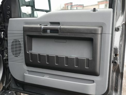 Used 2015 Ford F350 XL w/ XL Appearance Package image 39