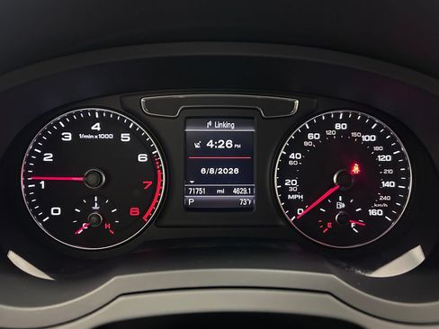Used 2017 Audi Q3 2.0T Premium AWD/4WD image 13