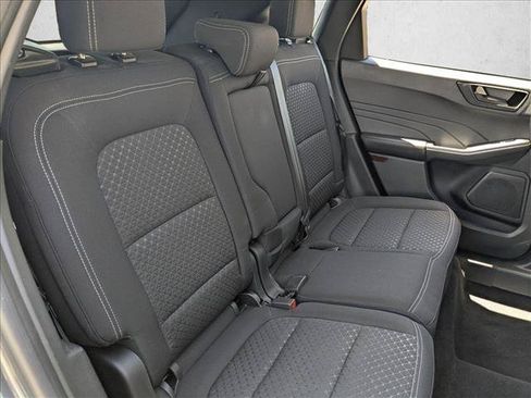 Used 2023 Ford Escape Active FWD image 19