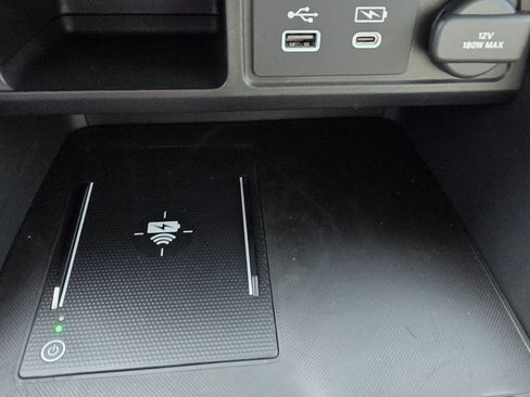 New 2025 Honda Pilot EX-L image 19