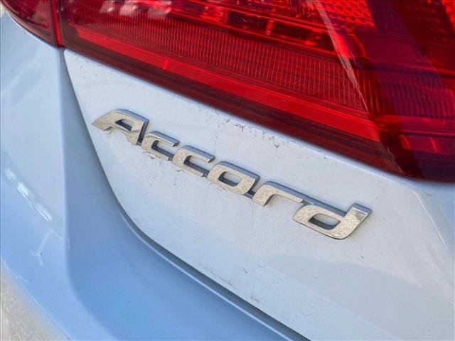 Used 2013 Honda Accord EX-L image 15