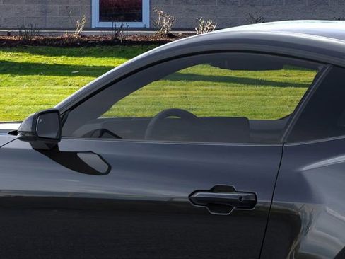 New 2026 Ford Mustang GT Premium image 20