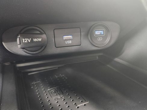 Used 2022 Hyundai Elantra N FWD image 25