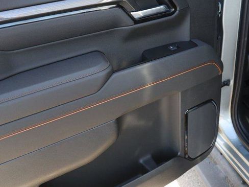 New 2026 GMC Sierra 1500 AT4 w/ AT4 Premium Package image 15