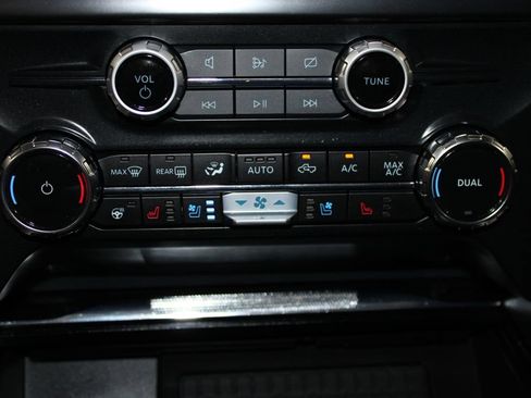 Used 2024 Ford F150 Raptor AWD/4WD image 53