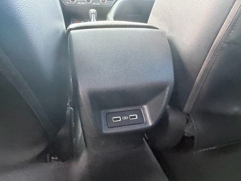 Used 2023 Acura Integra A-Spec w/ Technology Package FWD image 12