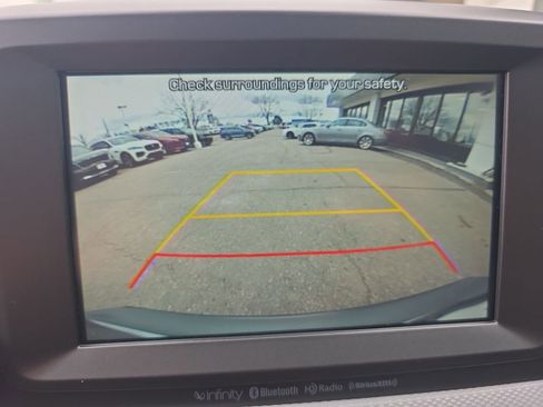 Used 2021 Hyundai Kona Limited image 21