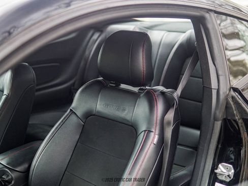 Used 2017 Ford Mustang GT Premium image 33