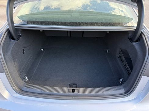 Used 2018 Audi A6 2.0T Premium image 15