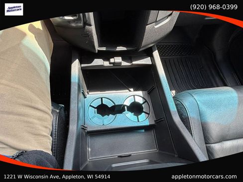 Used 2014 Honda Pilot EX-L image 20