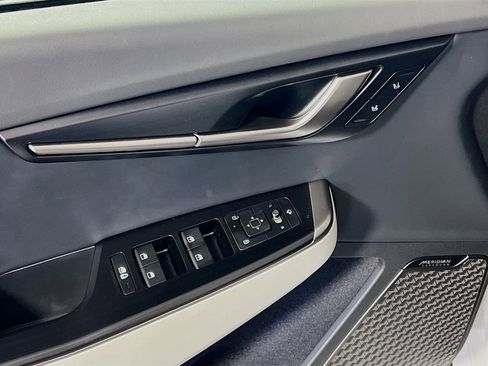 New 2025 Kia EV6 GT-Line image 16