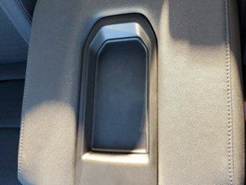 New 2026 GMC Sierra 1500 SLE image 27