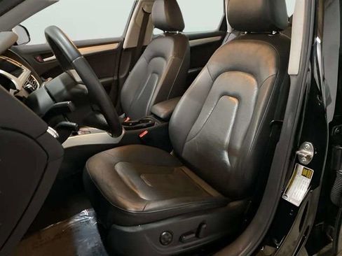 Used 2010 Audi A4 2.0T Premium FWD image 18