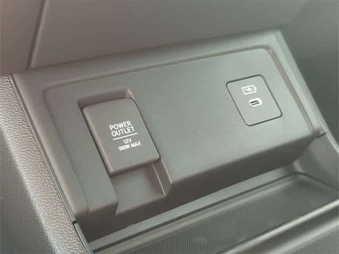 New 2025 Acura RDX SH-AWD w/ Technology Package image 33