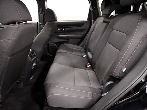 Used 2026 Honda CR-V Sport image 15