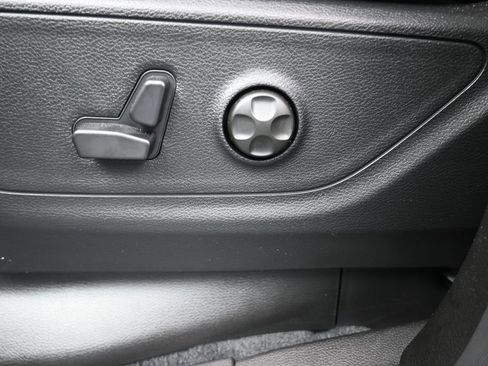 New 2026 RAM 1500 RHO AWD/4WD image 33