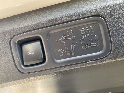 Certified 2022 Ford Expedition Platinum AWD/4WD image 15
