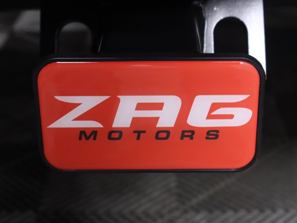 Used 2015 Land Rover Range Rover Sport SE AWD/4WD image 37