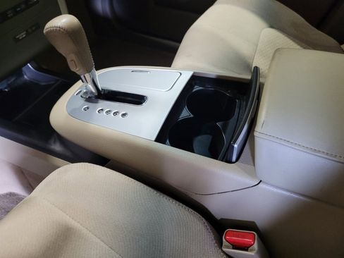 Used 2014 Nissan Murano S AWD/4WD image 26