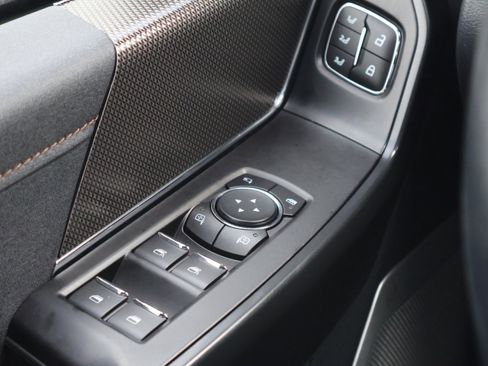 Used 2021 Ford F150 Raptor w/ Equipment Group 801A High image 17