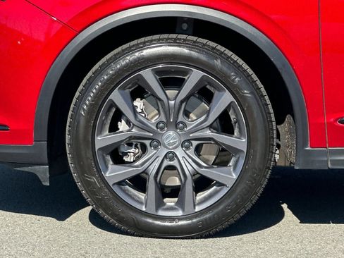 Used 2023 Acura MDX A-Spec image 28