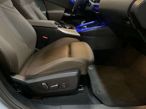 Used 2026 BMW X3 xDrive30i AWD/4WD image 78