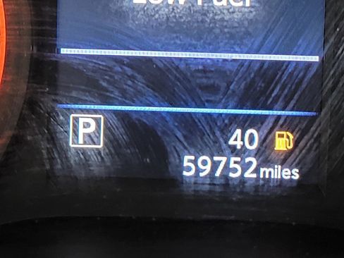 Used 2022 Nissan Altima 2.5 S image 19