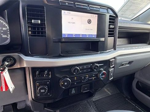 Used 2023 Ford F250 XL image 25