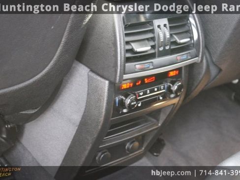 Used 2018 BMW X5 xDrive40e image 36