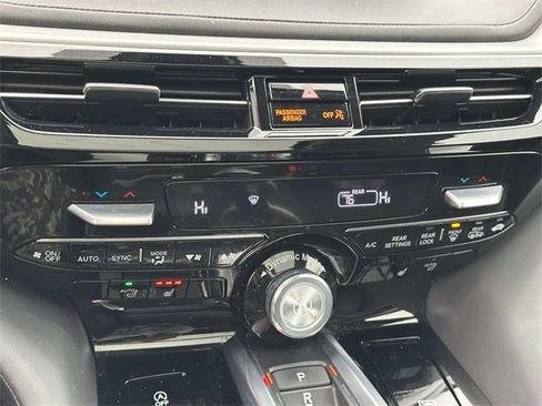 Certified 2023 Acura MDX SH-AWD w/ Technology Package image 29