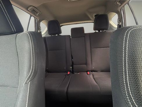 Used 2017 Toyota RAV4 XLE w/ Plus Special Value Package image 12