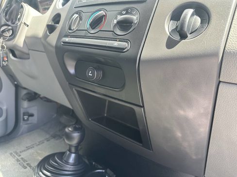 Used 2008 Ford F150 XLT AWD/4WD image 35