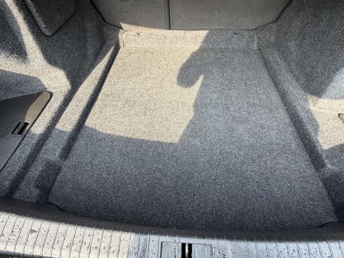 Used 2015 Cadillac ATS Premium RWD image 46