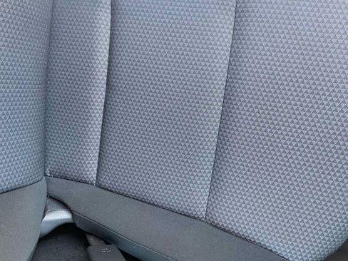 Used 2021 Kia Soul LX FWD image 31