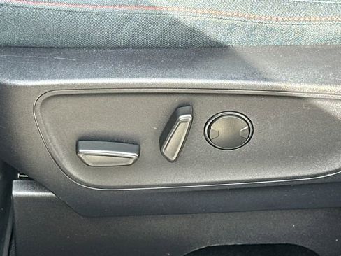 Used 2024 Ford Bronco Sport Heritage w/ Heritage Convenience Package image 36