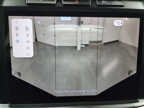 Used 2024 Ford F350 XLT w/ XLT Premium Package image 61