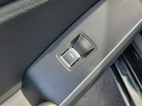 Used 2024 Acura Integra A-Spec FWD image 16