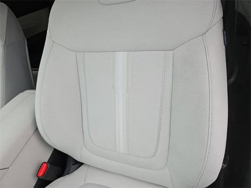 New 2026 Hyundai Tucson SEL image 12