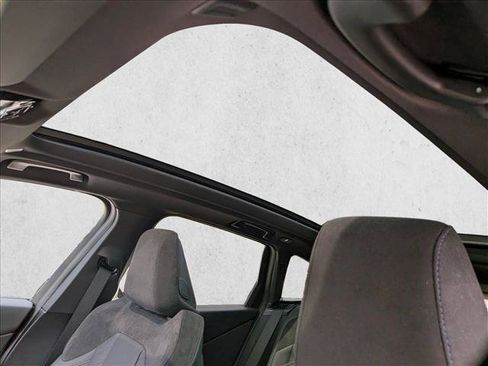 New 2026 BMW X3 xDrive30i w/ Premium Package AWD/4WD image 15